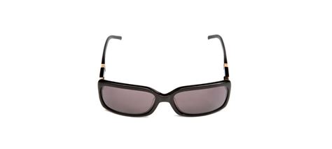 givenchy sgv692 sunglasses|Women's Designer Sunglasses .